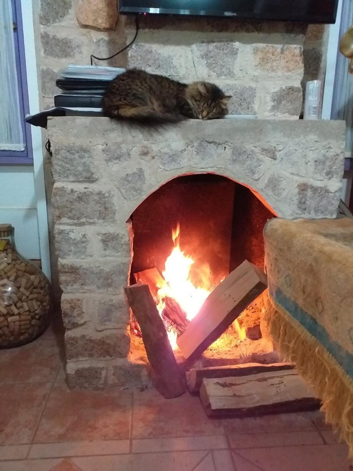 Chacara Recanto Vale Do Luar Piraquara Zewnętrze zdjęcie